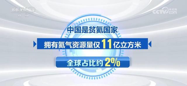 1684919762128996.jpg 下载.jpg